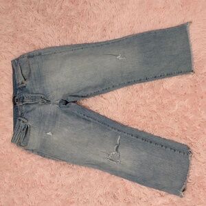 J.crew jeans